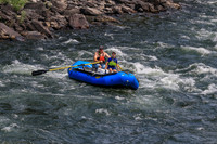 20260801-IMG_7834