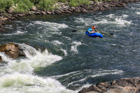 20260801-IMG_7835