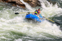 20260801-IMG_7846