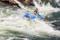 20260801-IMG_7845