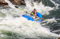 20260801-IMG_7844