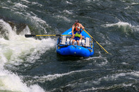 20260801-IMG_7840