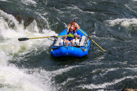 20260801-IMG_7841