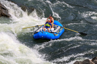 20260801-IMG_7842