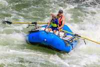 20260801-IMG_7849