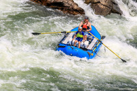 20260801-IMG_7848