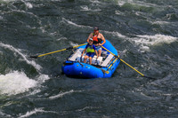 20260801-IMG_7838