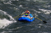 20260801-IMG_7839