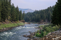 20260801-IMG_7815