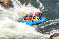 20260801-IMG_8653