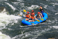 20260801-IMG_8650