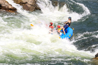 20260801-IMG_8654