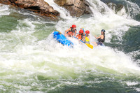 20260801-IMG_8656