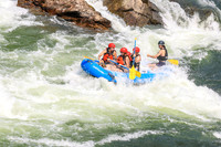 20260801-IMG_8657