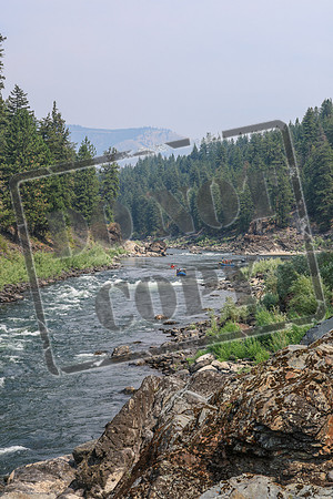 20260801-IMG_8609