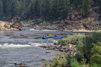 20260801-IMG_8605