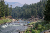 20260801-IMG_8604