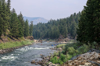 20260801-IMG_8600