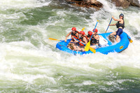 20260801-IMG_8659