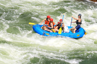 20260801-IMG_8664