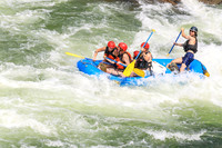 20260801-IMG_8660