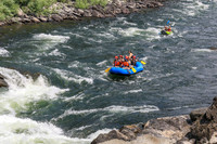 20260801-IMG_8649