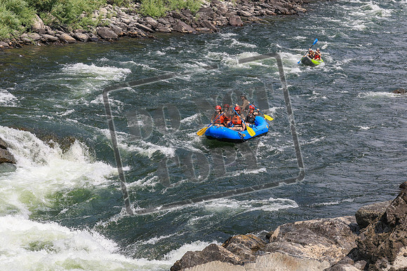 20260801-IMG_8649