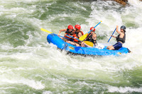 20260801-IMG_8661