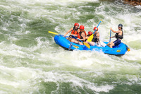 20260801-IMG_8663