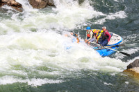 20260801-IMG_8874
