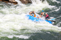 20260801-IMG_8875