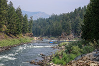 20260801-IMG_8863