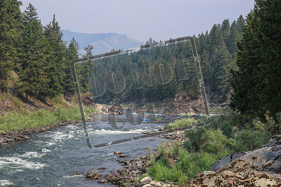 20260801-IMG_8863