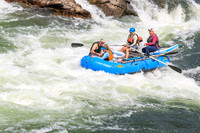 20260801-IMG_8877