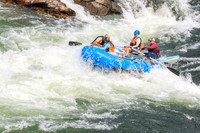 20260801-IMG_8876