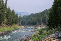 20260801-IMG_8862
