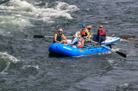 20260801-IMG_8866