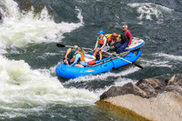 20260801-IMG_8872