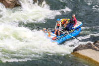 20260801-IMG_8873
