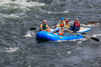20260801-IMG_8867