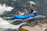 20260801-IMG_8871