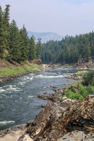 20260801-IMG_8865