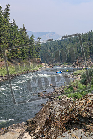 20260801-IMG_8865
