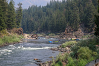 20260801-IMG_8864
