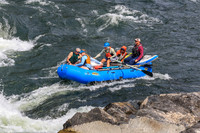 20260801-IMG_8870