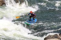 NRS Raft 6 & Crew