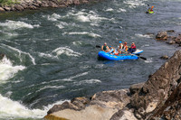20260801-IMG_8868