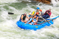 20260801-IMG_8881