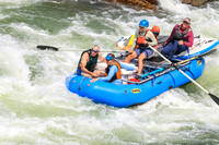 20260801-IMG_8880