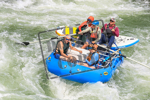 20260801-IMG_8884